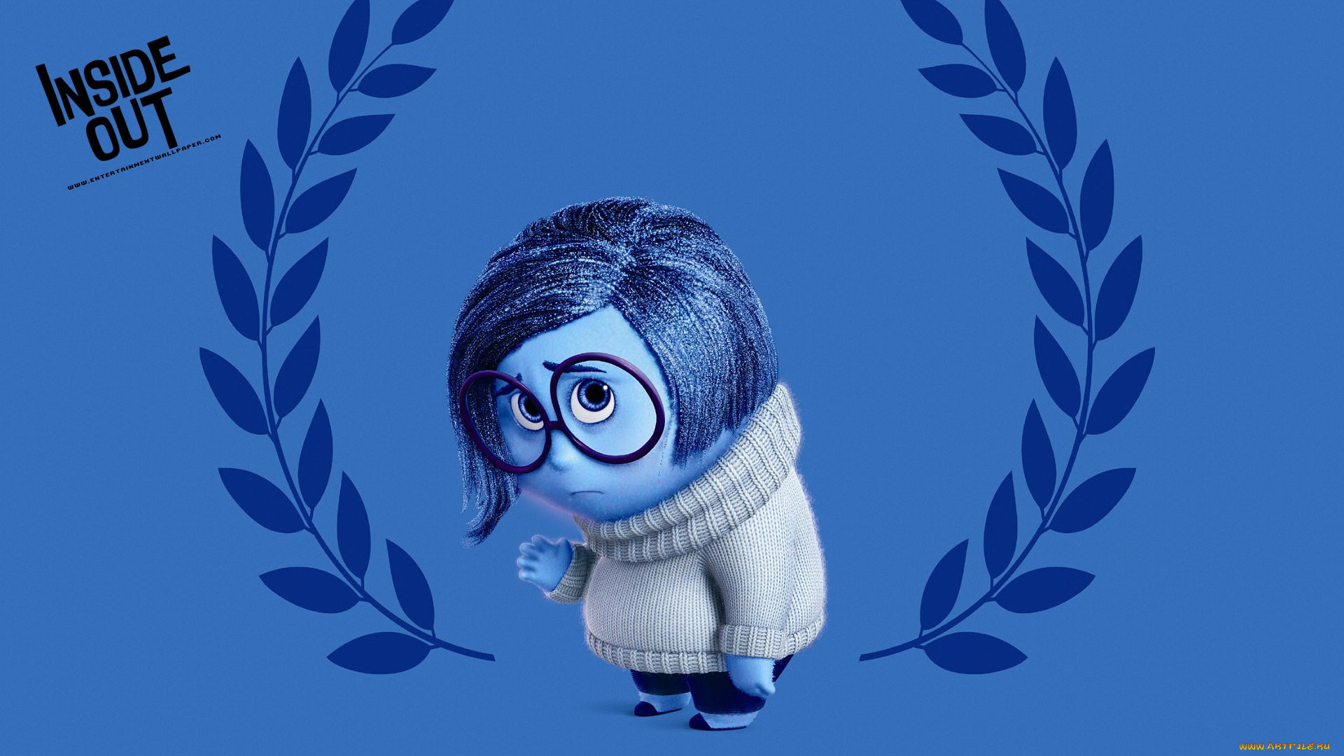 , inside out, 